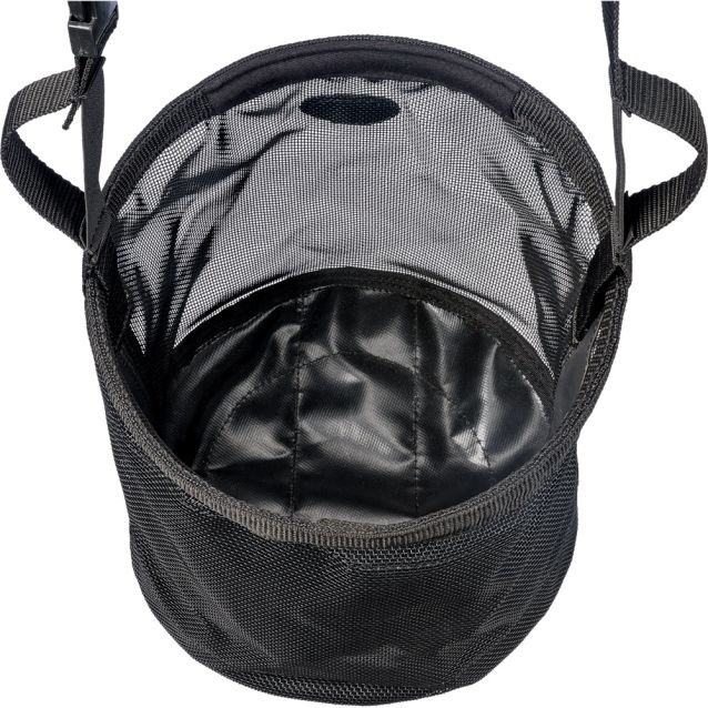 Premium Mesh Feed Bag
