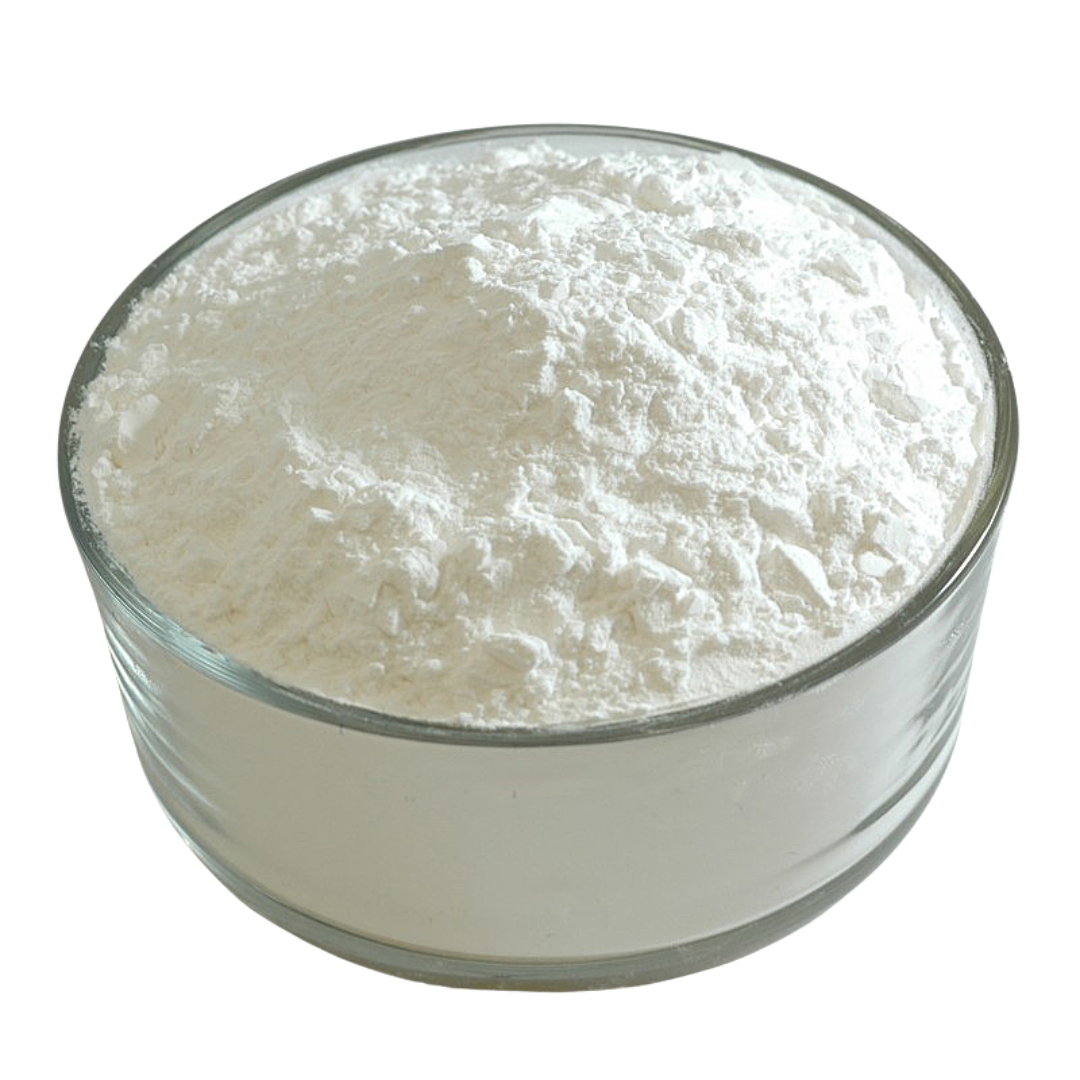 Golden Bough Arrowroot Powder
