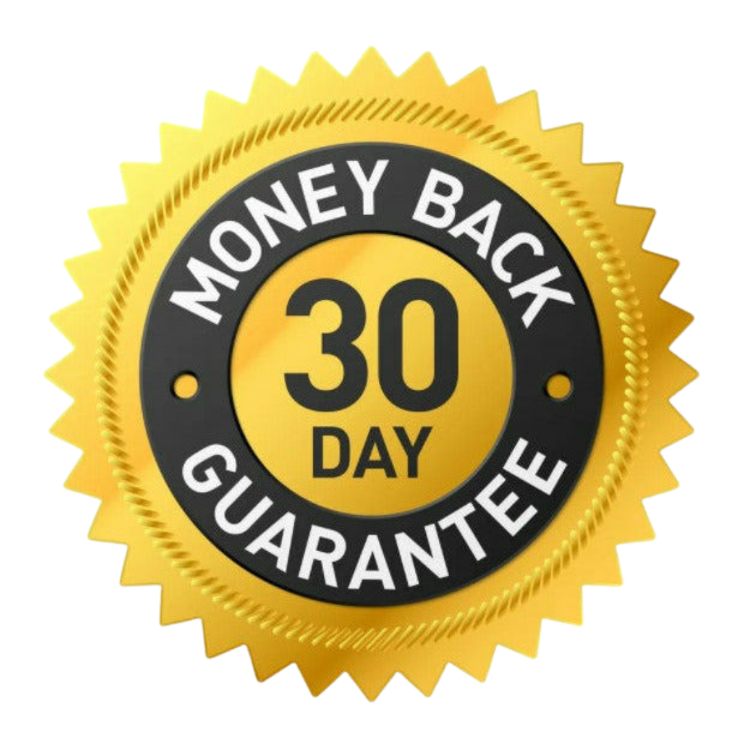 Summer Eczema Oral Supplement