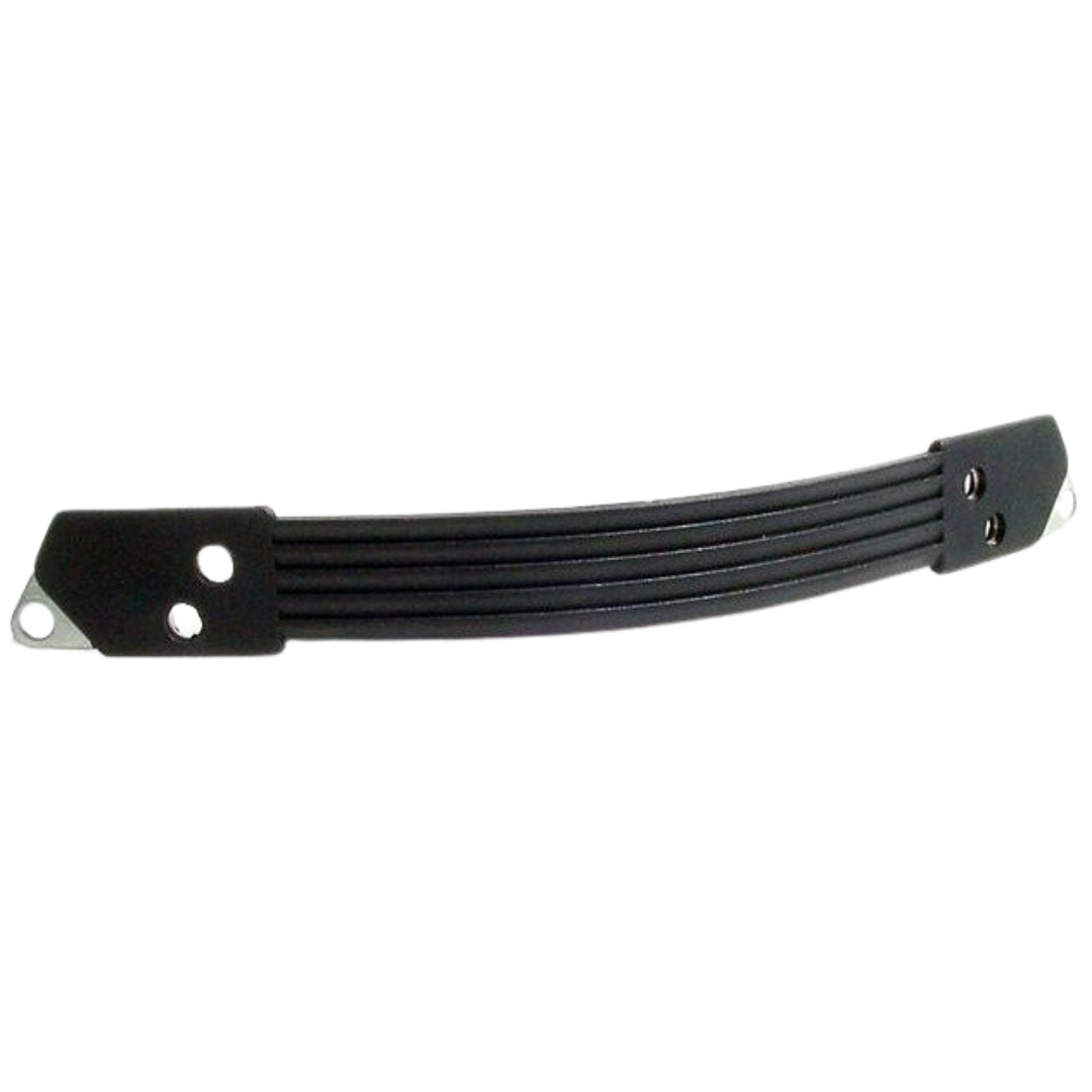 EasyCare Easyboot Comfort Strap