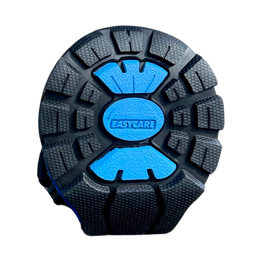 EasyCare Easyboot Rx2 Tread View