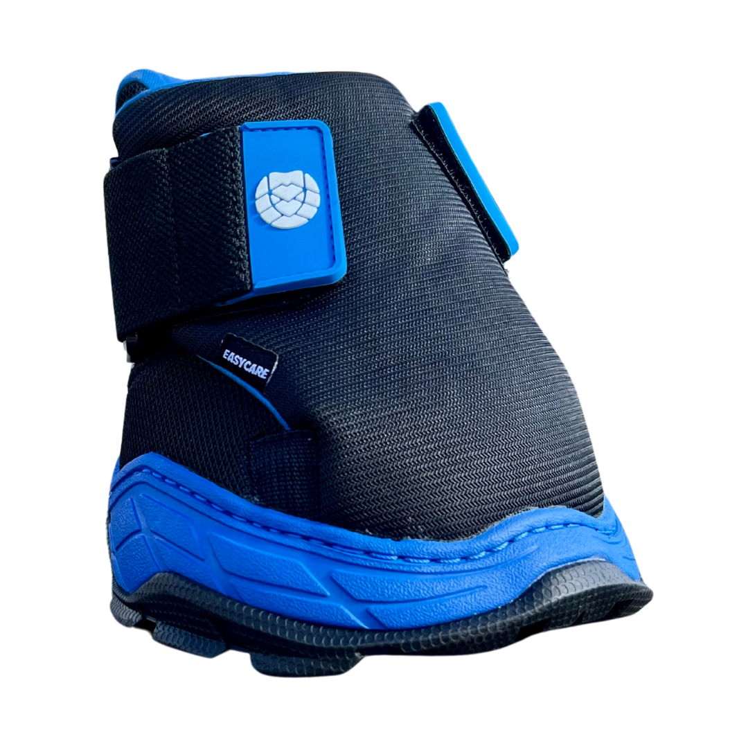 EasyCare Easyboot Rx2 Front Side View
