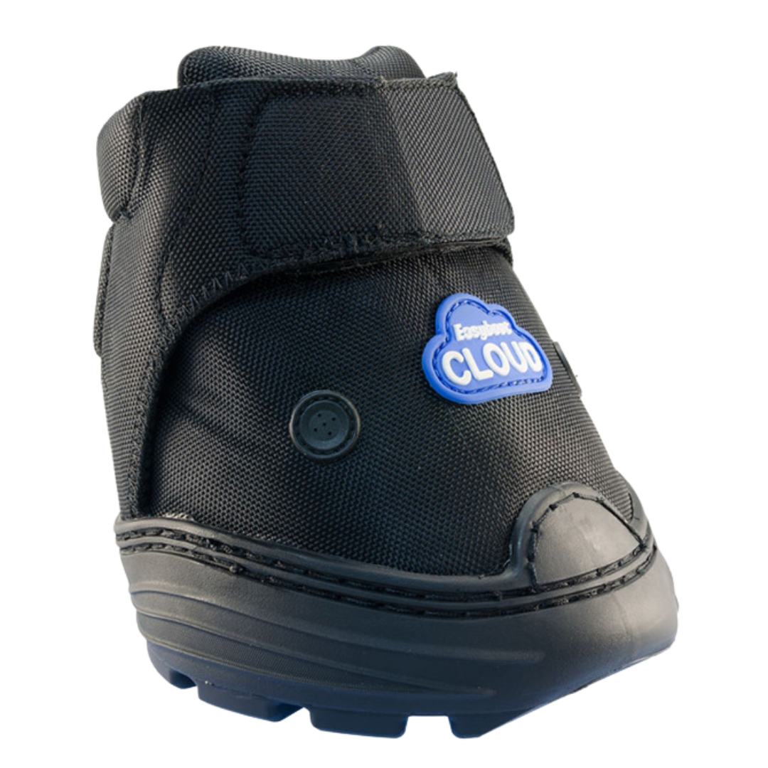 EasyCare Easyboot Cloud Boot Front Side View