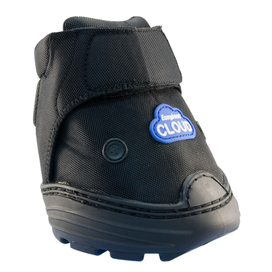 EasyCare Easyboot Cloud Boot Front Side View