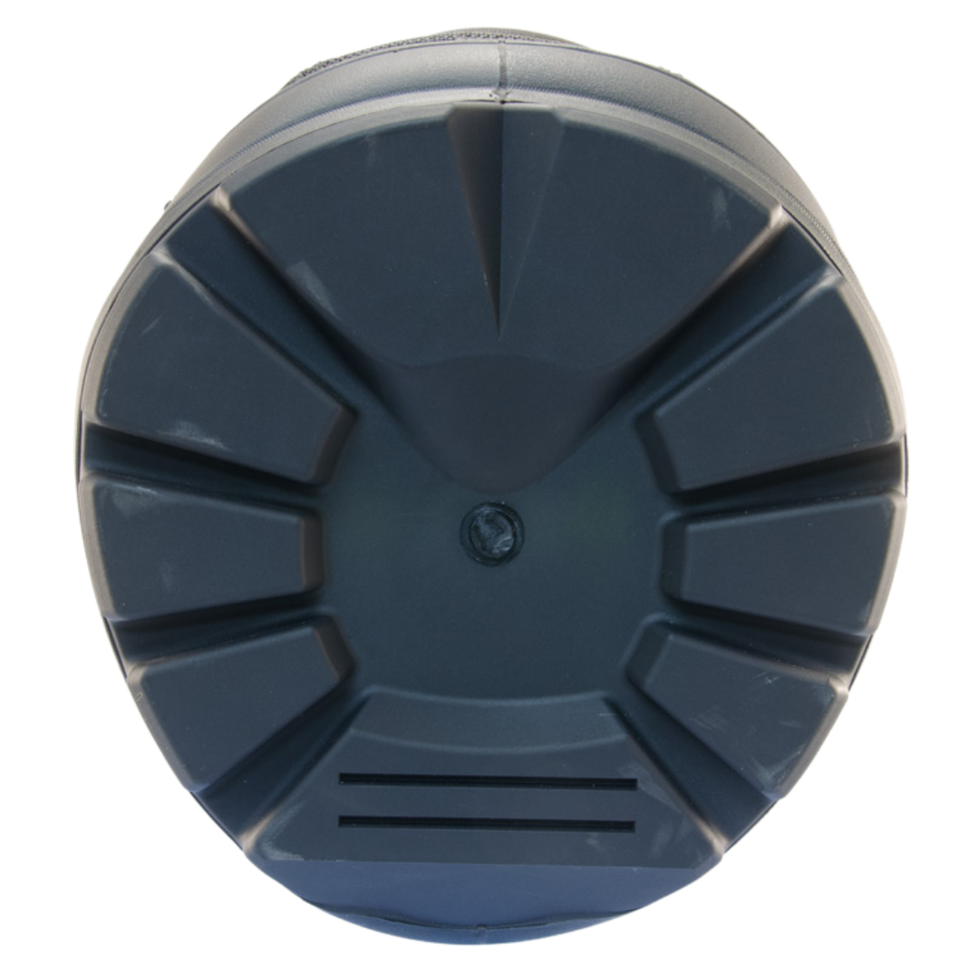 EasyCare Easyboot Cloud Boot Hoof Tread View