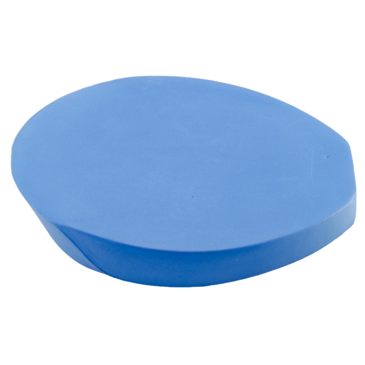 EasyCare Easyboot Cloud Insert Pad