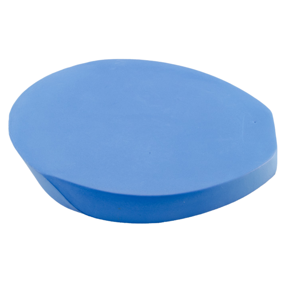 EasyCare Easyboot Cloud Insert Pad