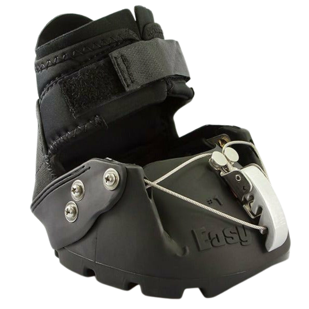 EasyCare Easyboot Epic Front Side View