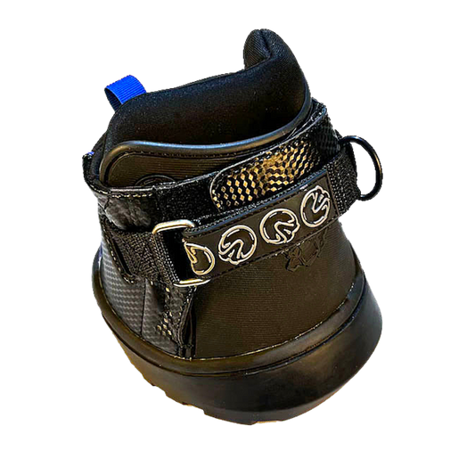EasyCare Easyboot Sneaker Front Side View