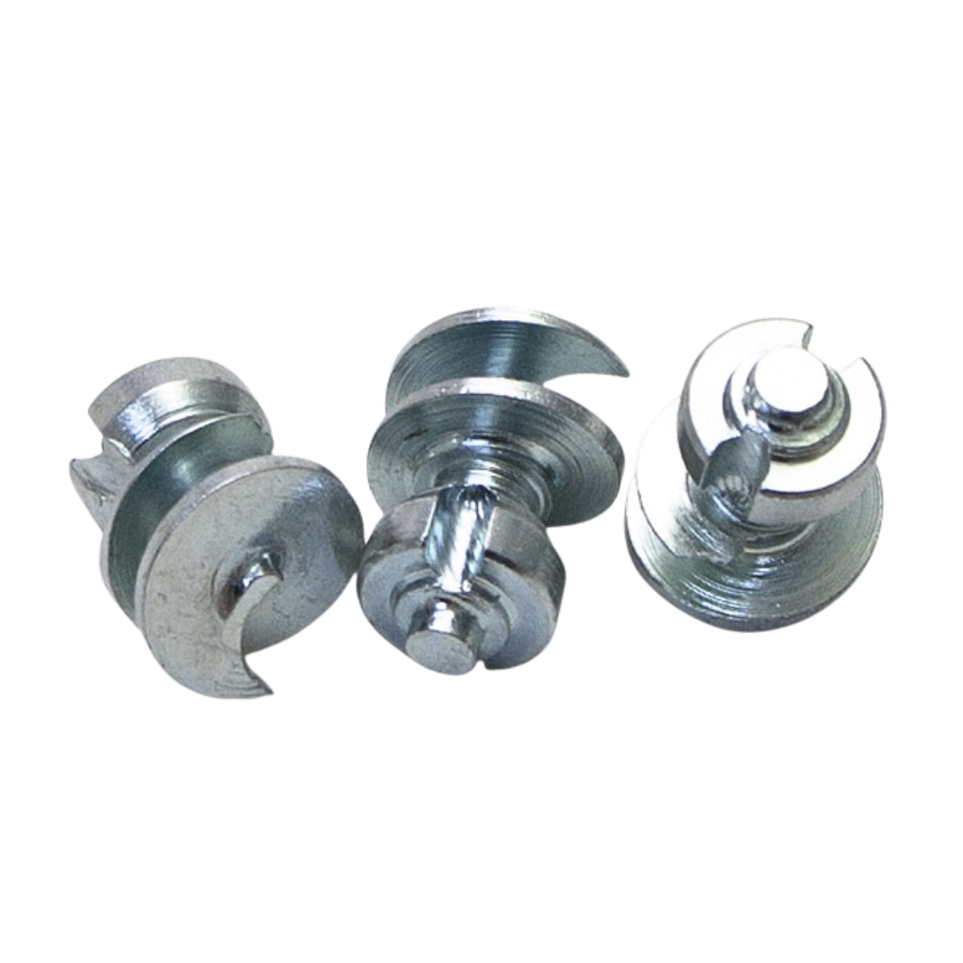 EasyCare Quick Studs Pack