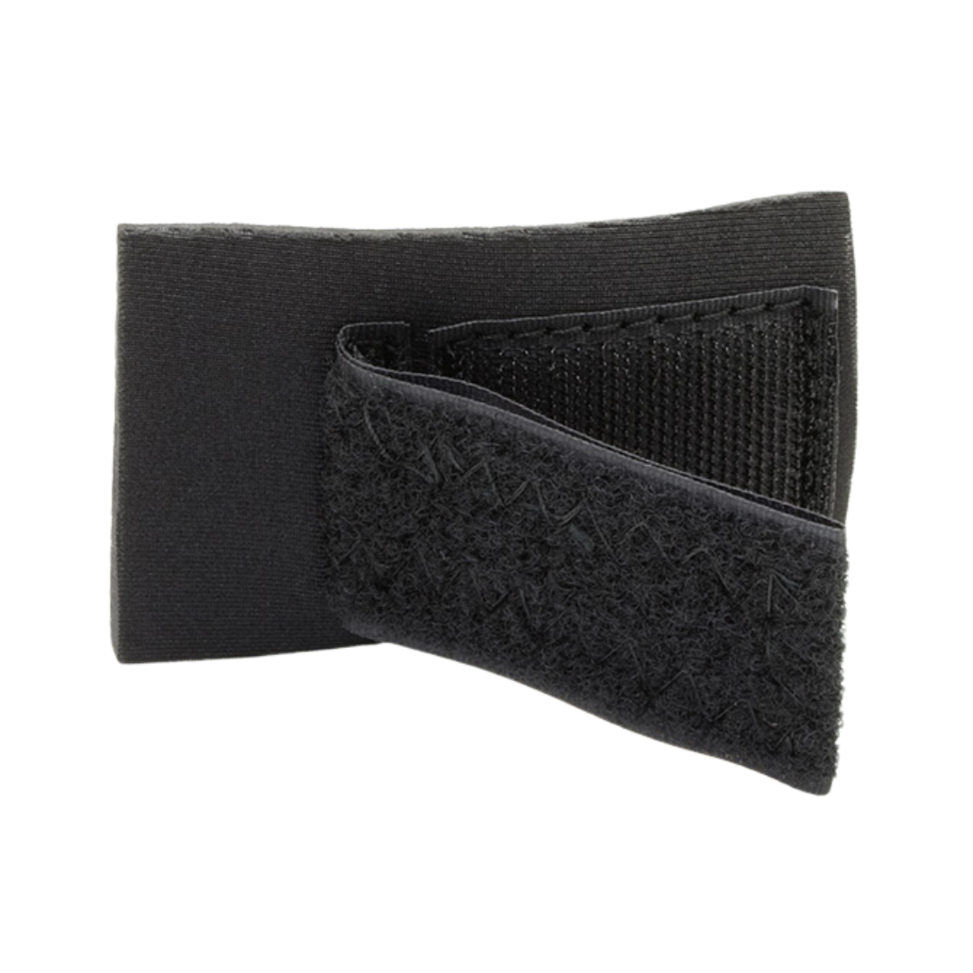 EasyCare Easyboot Gaiter Extension