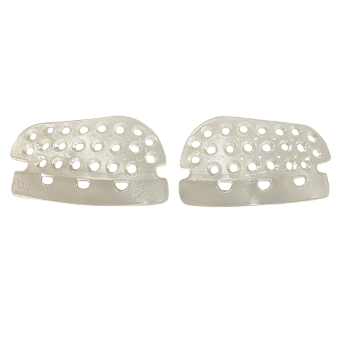 EasyCare EasyShoe EasyTabs