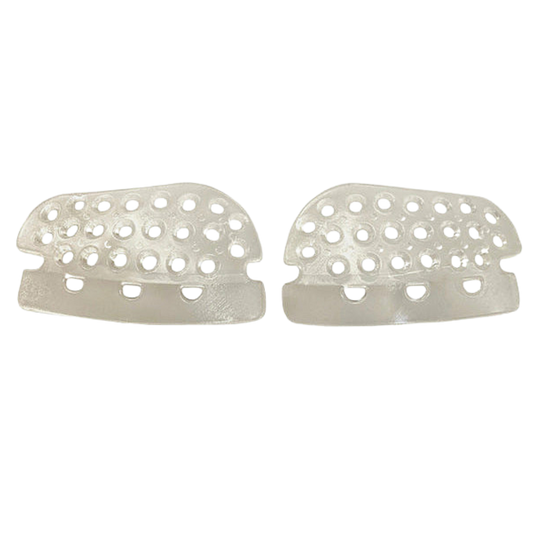 EasyCare EasyShoe EasyTabs