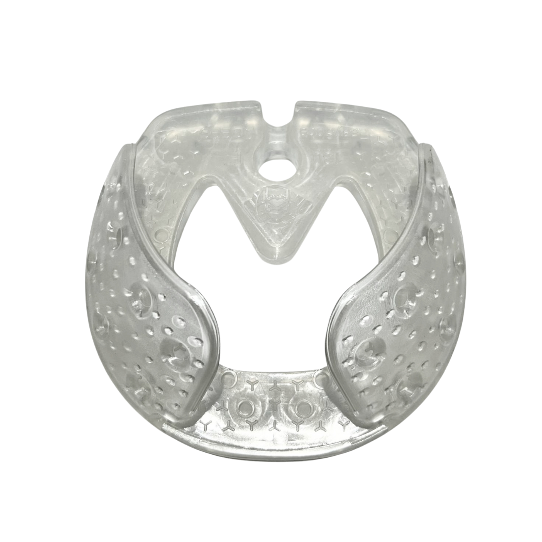 EasyCare EasyShoe Speed Top View