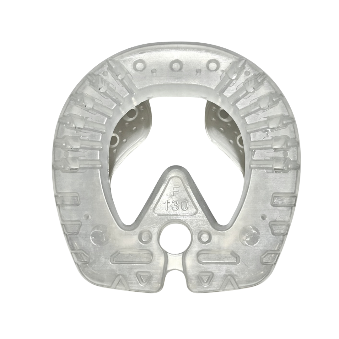 EasyCare EasyShoe Speed Tread View