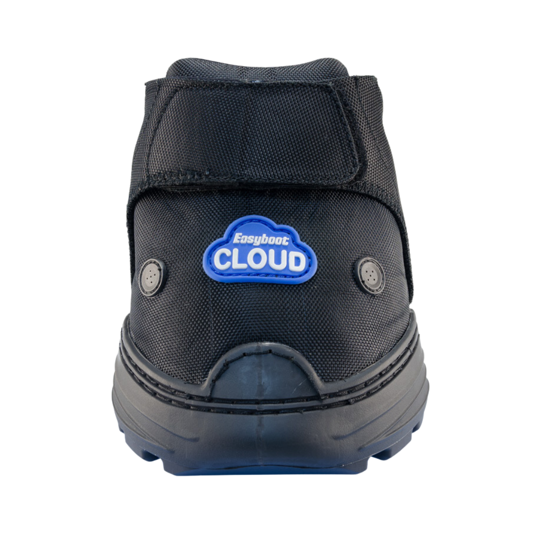 EasyCare Easyboot Cloud Boot Front View