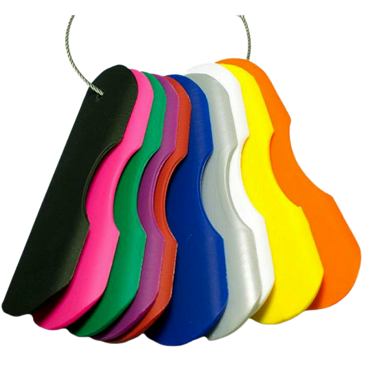 Power Strap for Easyboot Glove in Multiple Colours