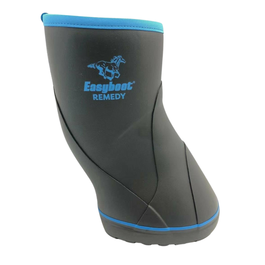 EasyCare Easyboot Remedy Side View