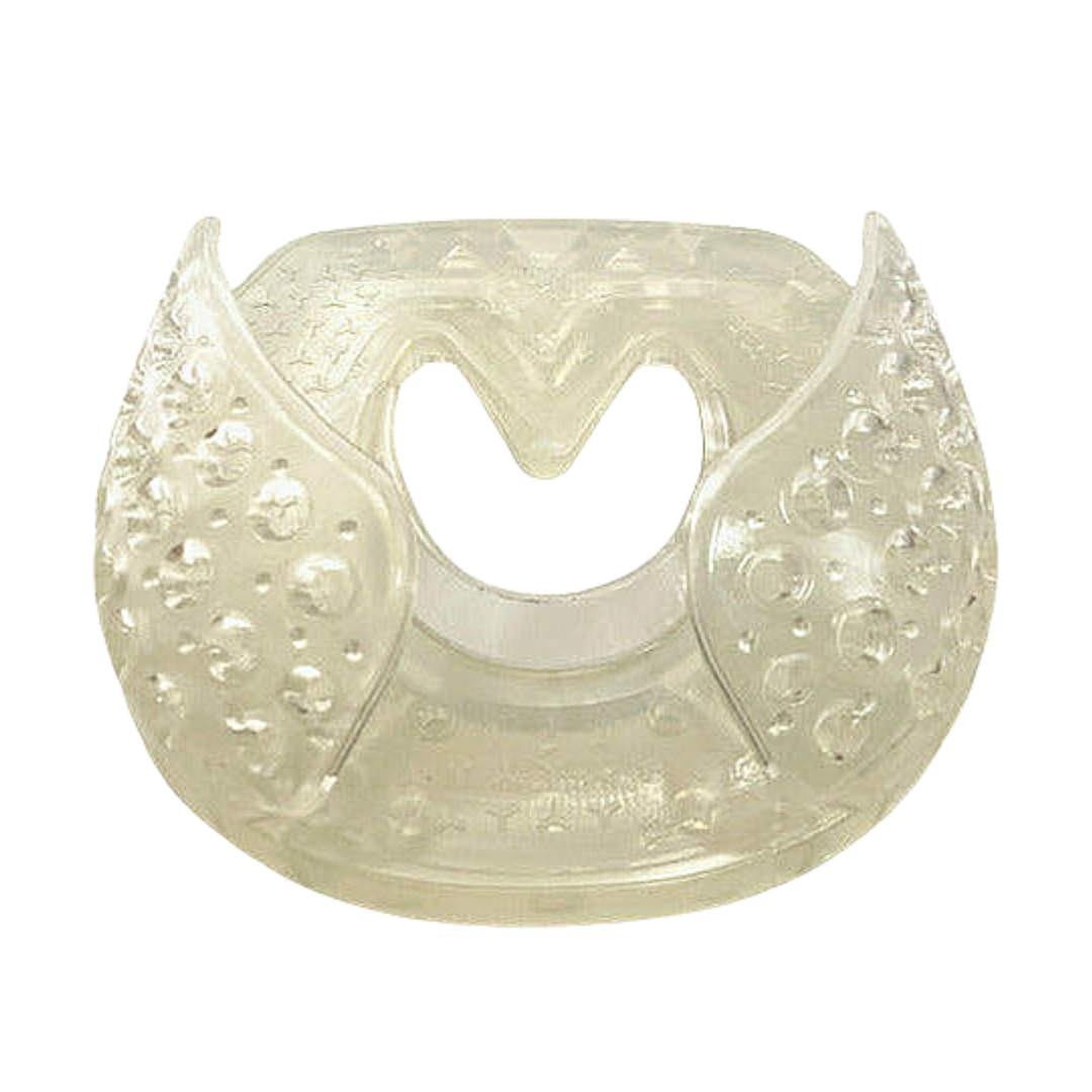 EasyCare EasyShoe Versa Grip Glue Front View