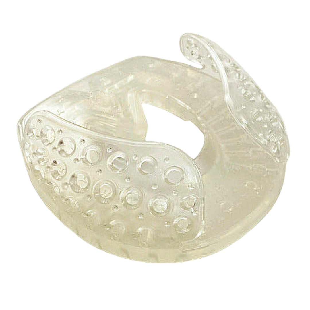 EasyCare EasyShoe Versa Grip Glue Front Side View