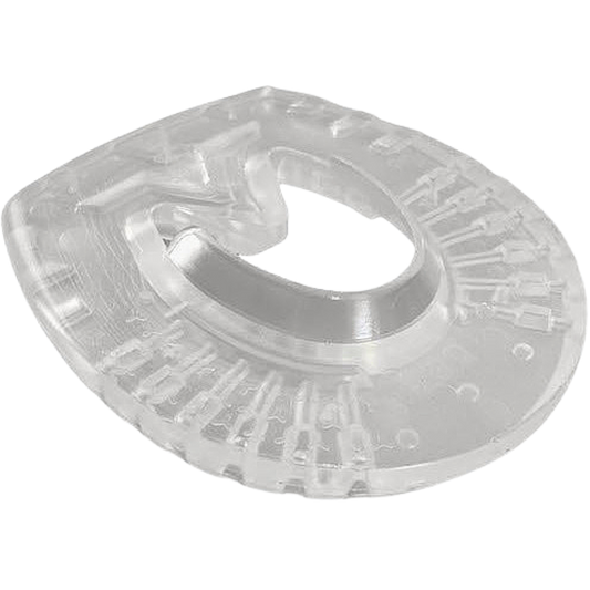 EasyCare EasyShoe Versa Grip Light Front Side View