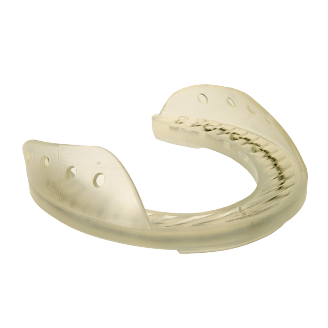 EasyCare EasyShoe Compete