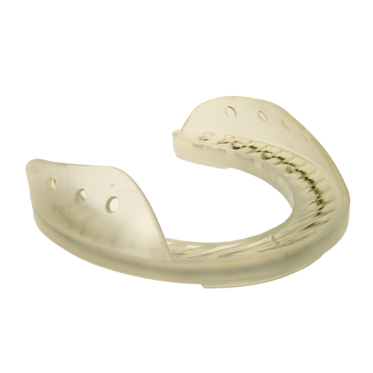 EasyCare EasyShoe Compete