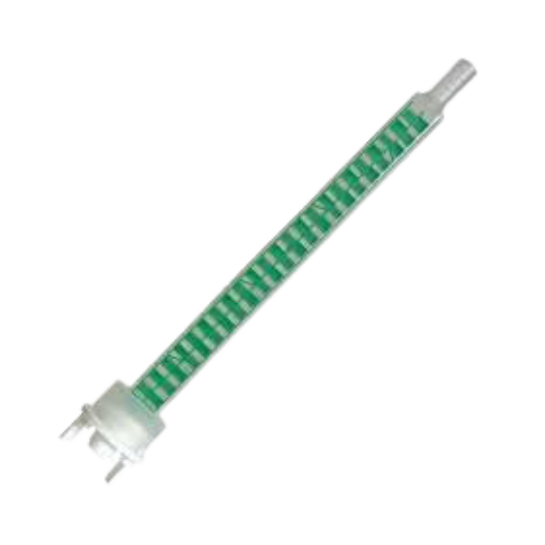 Farrier's Choice Hoof Packing Mixing Tip