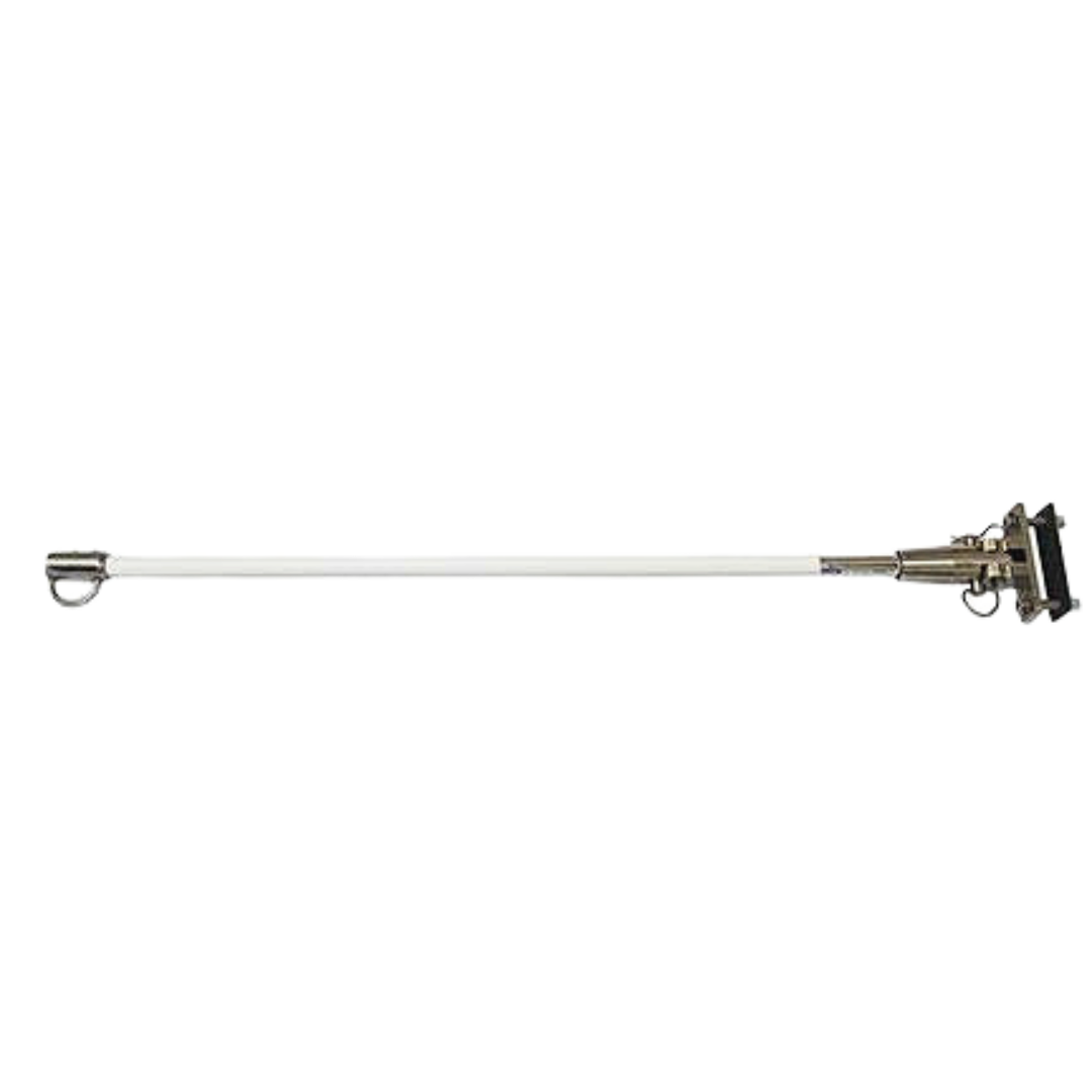 EasyCare HiTie Trailer Arm Attachment