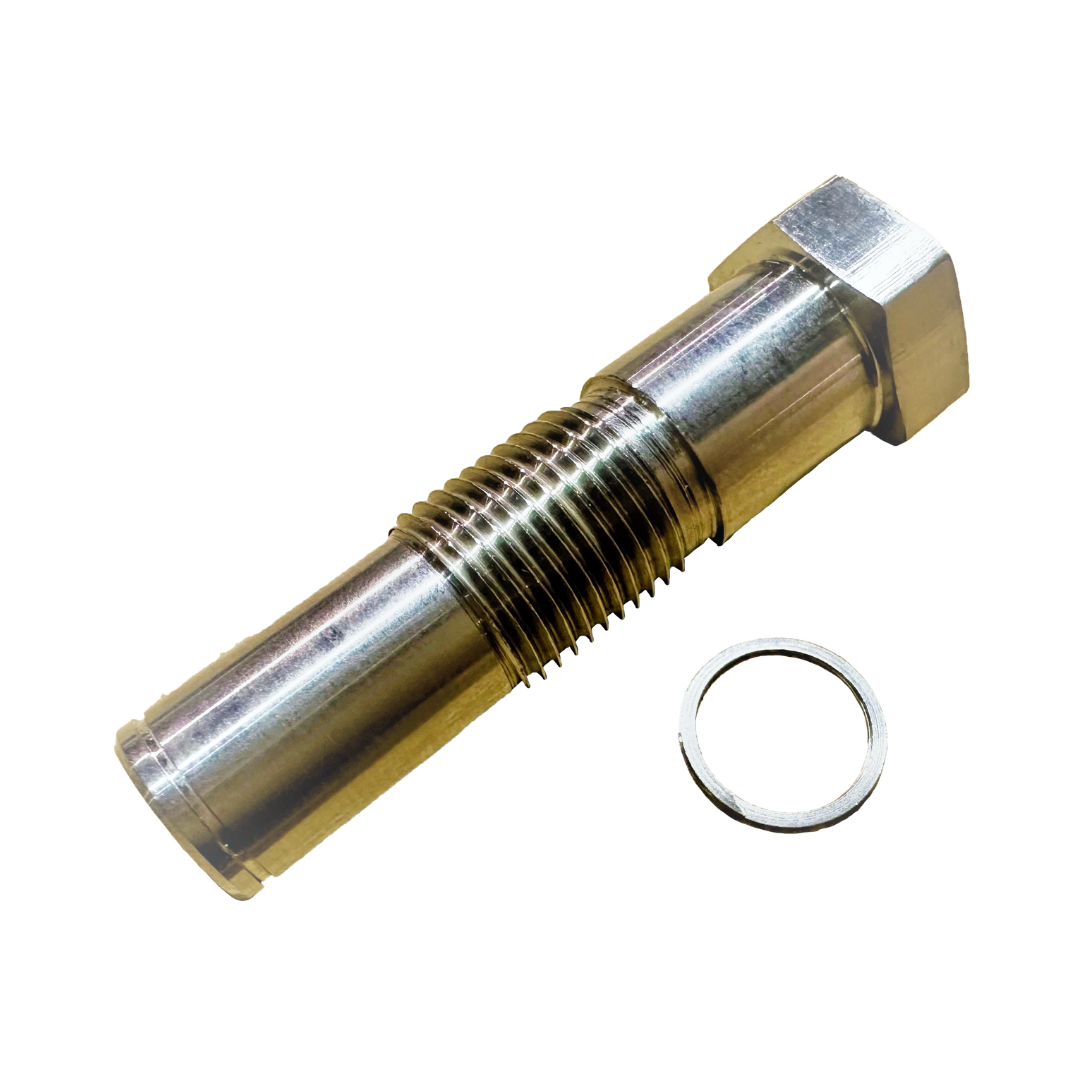 HiTie Anti Vibration Bolt