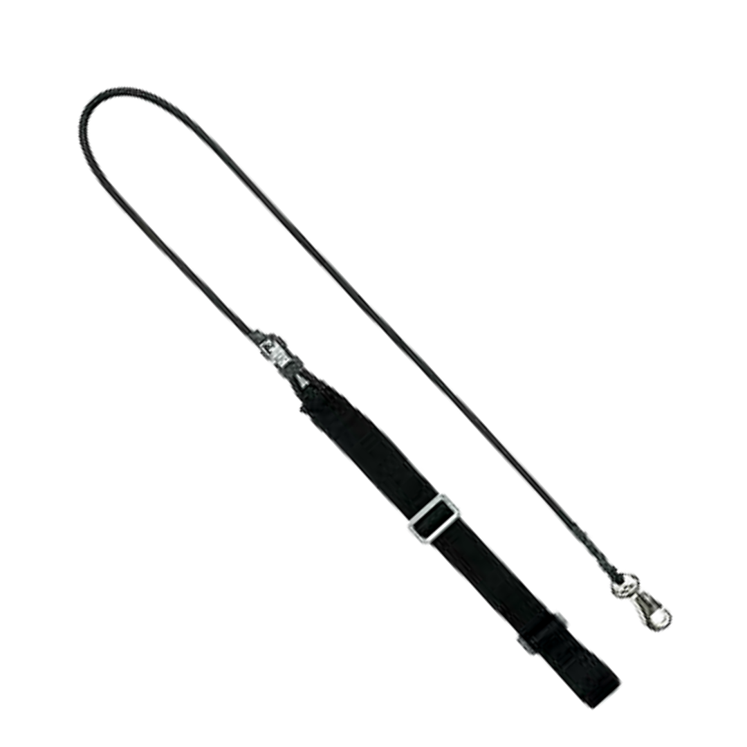 Easycare HiTie Bungee