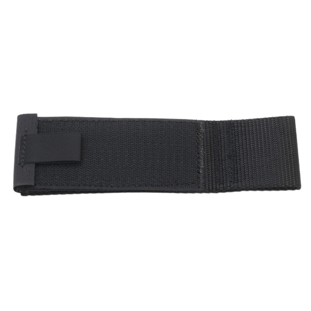 HiTie Hook and Loop Unit