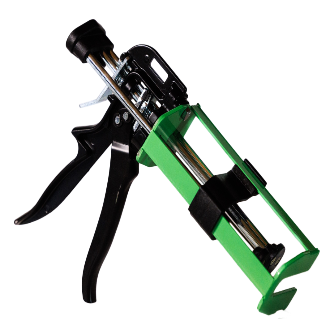 EasyCare HoofLox Urethane Application Gun