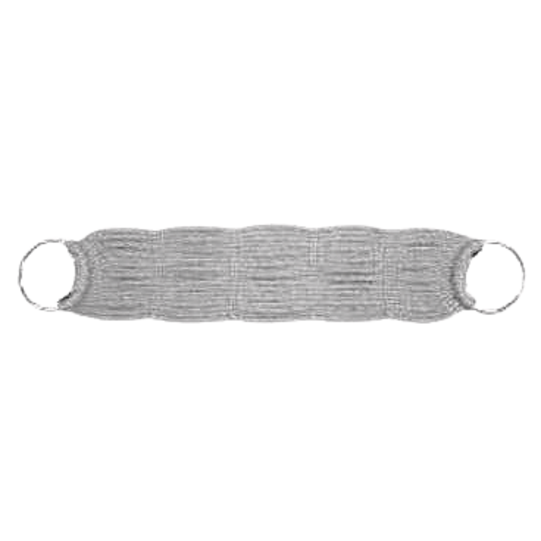 Montana Cincha Decker Pack Cinch