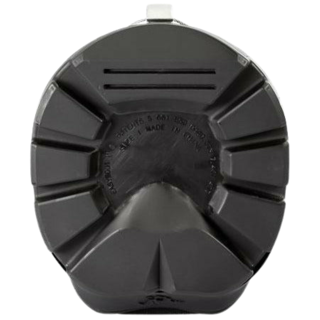 EasyCare Easyboot Original Tread View