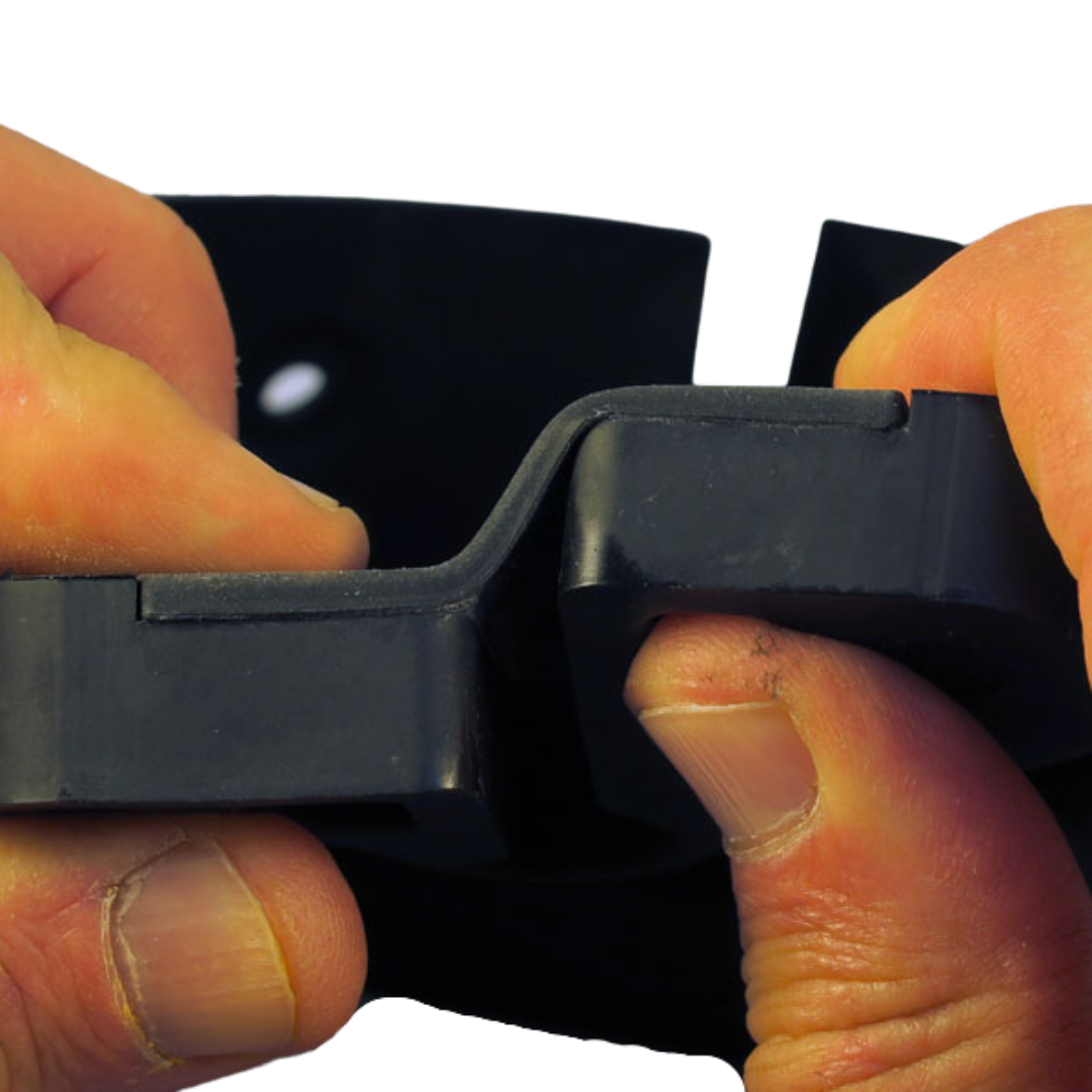 EasyCare Easyboot LC (Love Child) Soul Flexibility