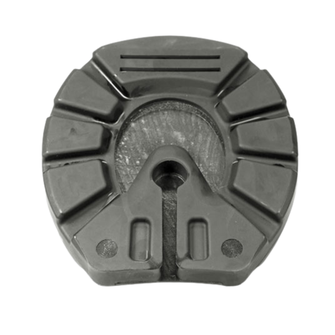 EasyCare Easyboot LC (Love Child) Tread View