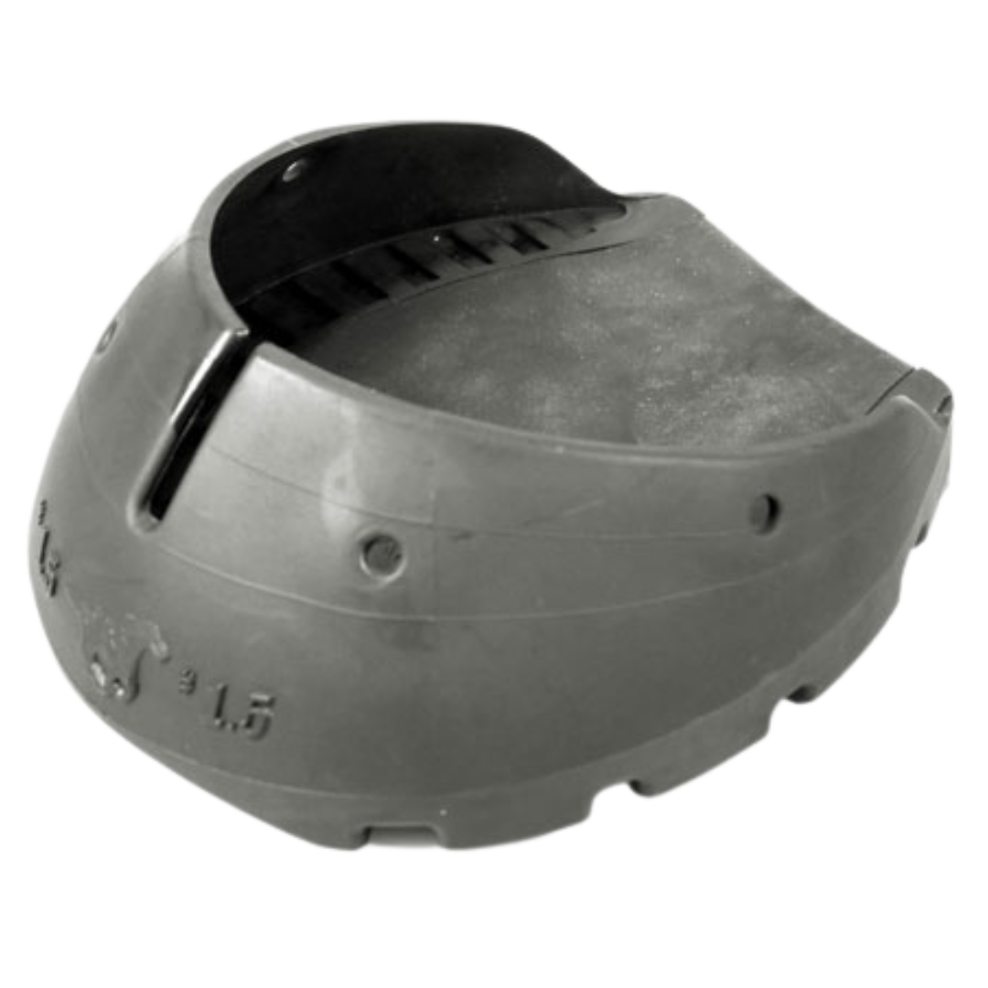 EasyCare Easyboot LC (Love Child) Front Side View 2