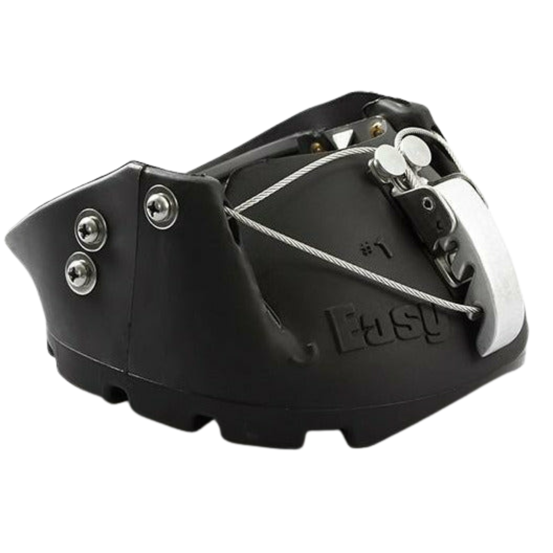 EasyCare Easyboot Original Front Side View