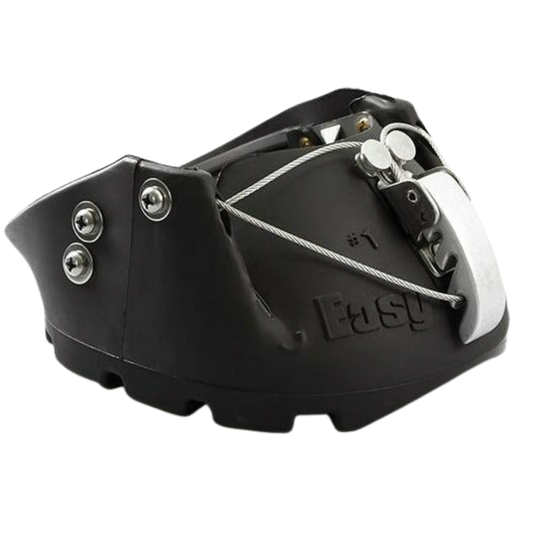 EasyCare Easyboot Original Front Side View