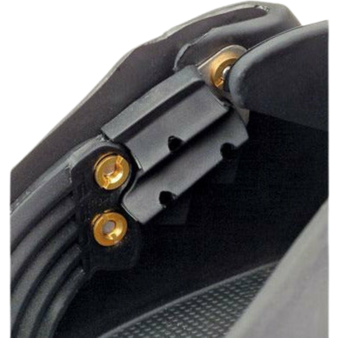 EasyCare Easyboot Original Inside Clip View