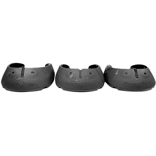 EasyCare Fury Fit Kit Boots