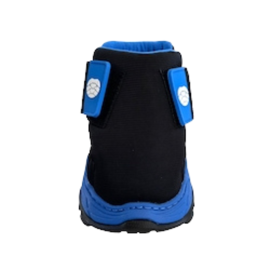 EasyCare Easyboot Rx2 Front View