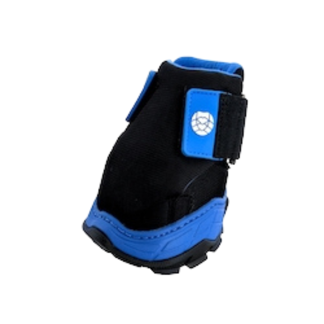 EasyCare Easyboot Rx2 Front Side View 2