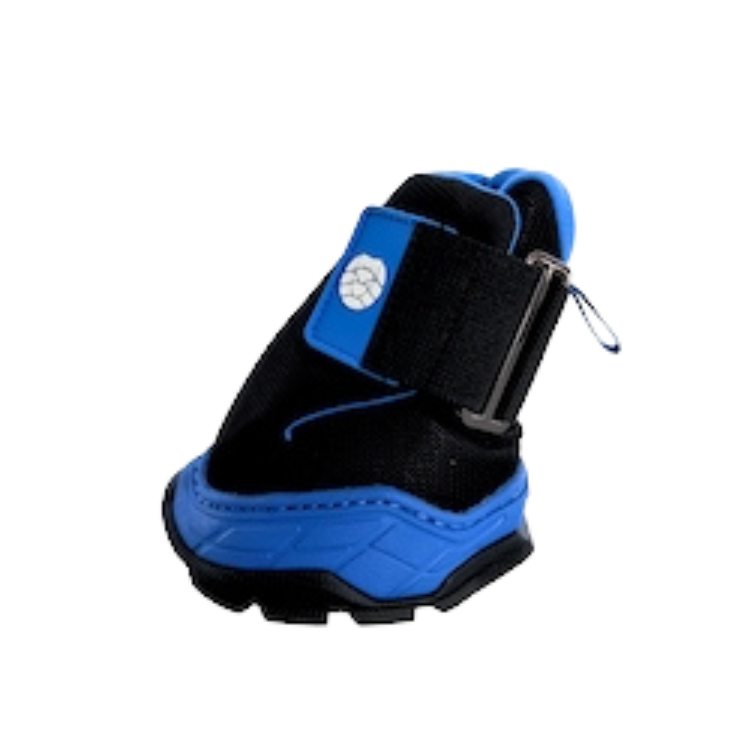 EasyCare Easyboot Rx2 Side View