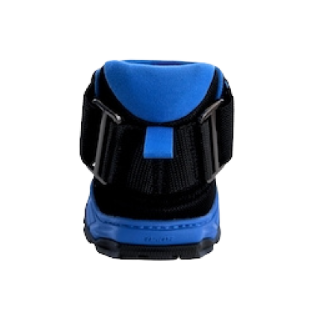EasyCare Easyboot Rx2 Heel View