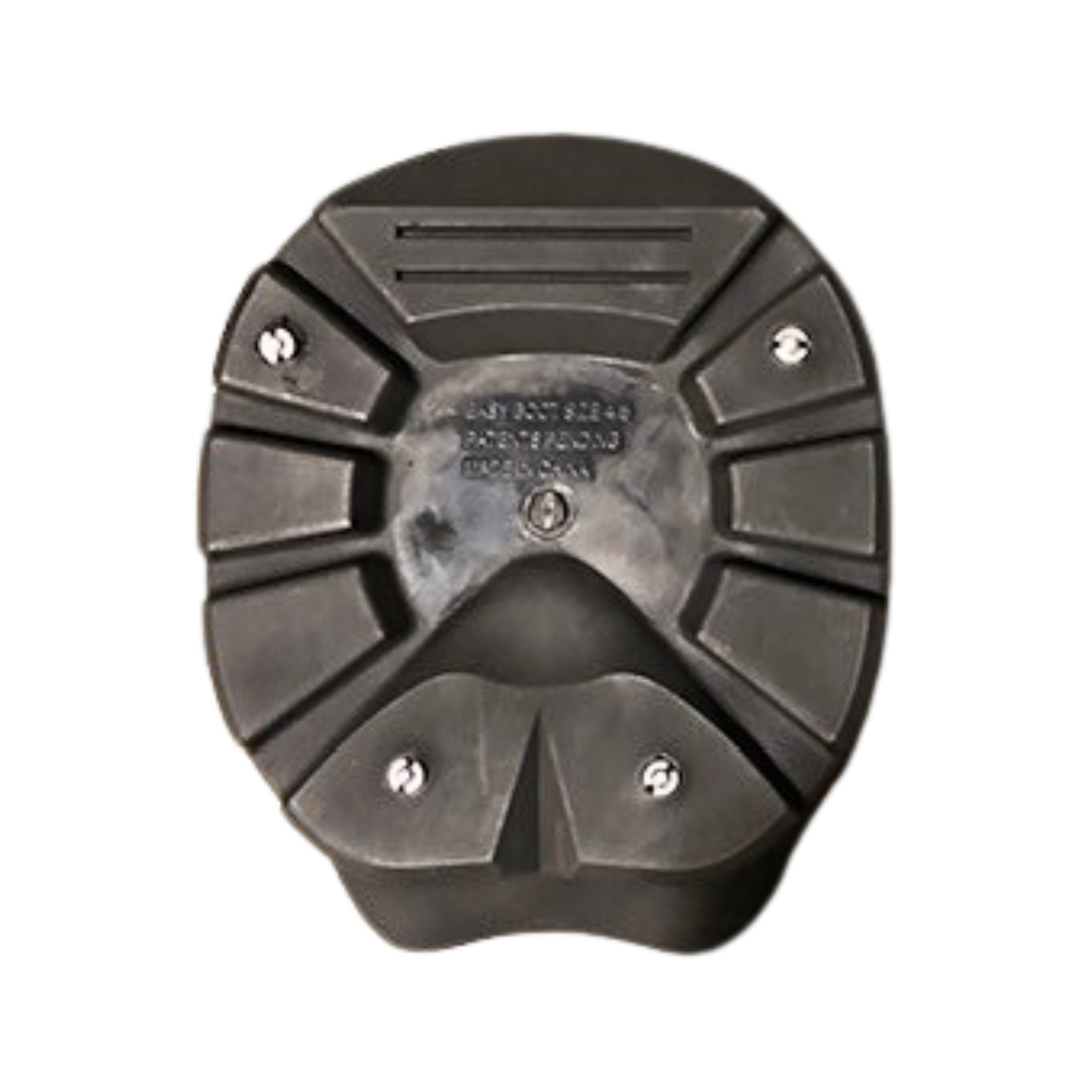 Scoot Boot Ice Stud in EasyBoot