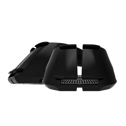 Scoot Boot Skins Glue-On Boots in Sizes 00 to 7