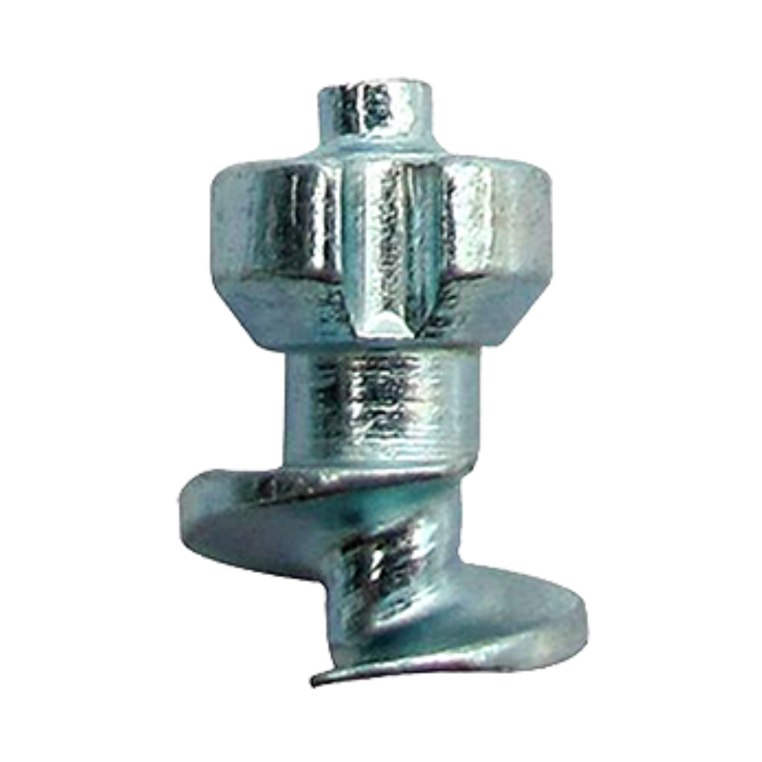 Scoot Boot Ice Stud Pack