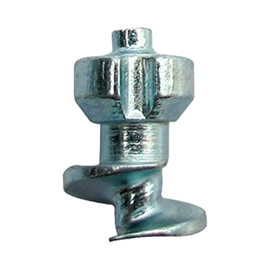 Scoot Boot Ice Stud Pack